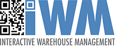 SAP® Warehouse Management Made Easy